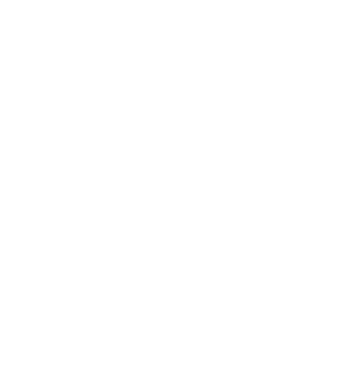 Persone: De Giorgio Consulting