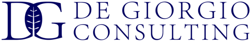 De Giorgio Consulting